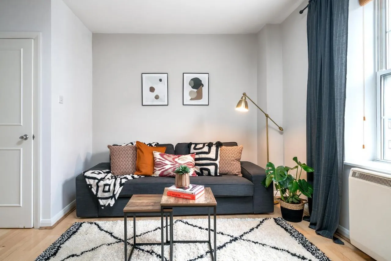 Apartment By Liverpool Street/ Spitalfields Market location